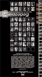 Mobile Screenshot of aan1.ru